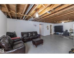5026 52 St, Calmar, AB T0C0V0 Photo 16