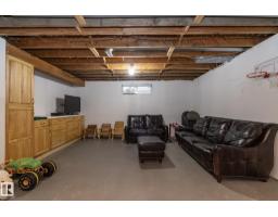 5026 52 St, Calmar, AB T0C0V0 Photo 17
