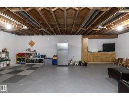 5026 52 St, Calmar, AB T0C0V0 Photo 18