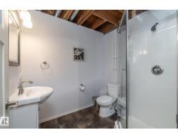 5026 52 St, Calmar, AB T0C0V0 Photo 19