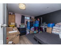 5026 52 St, Calmar, AB T0C0V0 Photo 20
