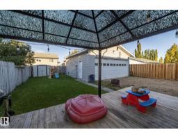 5026 52 St, Calmar, AB T0C0V0 Photo 21