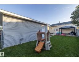 5026 52 St, Calmar, AB T0C0V0 Photo 22