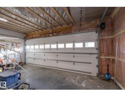 5026 52 St, Calmar, AB T0C0V0 Photo 23