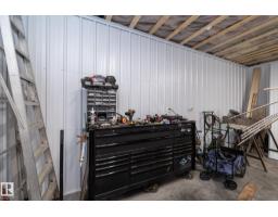 5026 52 St, Calmar, AB T0C0V0 Photo 24