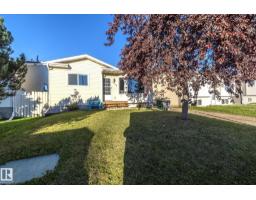 5026 52 St, Calmar, AB T0C0V0 Photo 25