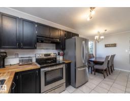 Bedroom 3 - 5026 52 St, Calmar, AB T0C0V0 Photo 6