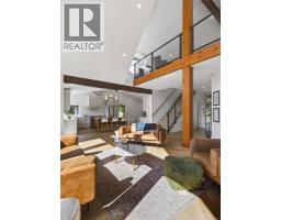 Kitchen - 2279/2281 Clark Rd, Courtenay, BC V9J1T1 Photo 12