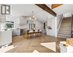 Loft - 2279/2281 Clark Rd, Courtenay, BC V9J1T1 Photo 13