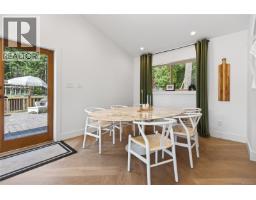 Ensuite - 2279/2281 Clark Rd, Courtenay, BC V9J1T1 Photo 19