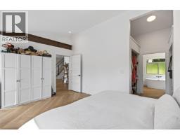 Ensuite - 2279/2281 Clark Rd, Courtenay, BC V9J1T1 Photo 20