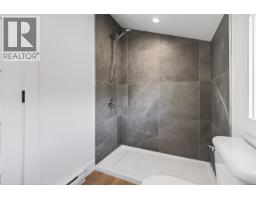Living room - 2279/2281 Clark Rd, Courtenay, BC V9J1T1 Photo 27