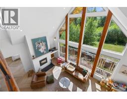 2279/2281 Clark Rd, Courtenay, BC V9J1T1 Photo 29