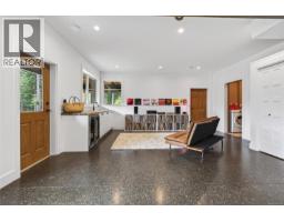 2279/2281 Clark Rd, Courtenay, BC V9J1T1 Photo 31