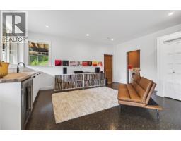 2279/2281 Clark Rd, Courtenay, BC V9J1T1 Photo 32