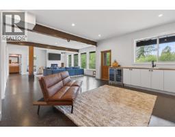 2279/2281 Clark Rd, Courtenay, BC V9J1T1 Photo 34