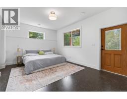2279/2281 Clark Rd, Courtenay, BC V9J1T1 Photo 35