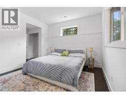 2279/2281 Clark Rd, Courtenay, BC V9J1T1 Photo 36
