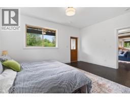 2279/2281 Clark Rd, Courtenay, BC V9J1T1 Photo 38