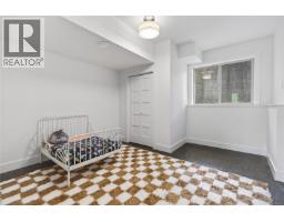 2279/2281 Clark Rd, Courtenay, BC V9J1T1 Photo 40