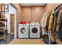 2279/2281 Clark Rd, Courtenay, BC V9J1T1 Photo 41