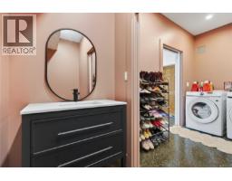 2279/2281 Clark Rd, Courtenay, BC V9J1T1 Photo 42