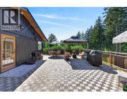 2279/2281 Clark Rd, Courtenay, BC V9J1T1 Photo 43