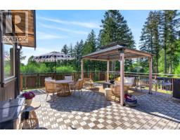 2279/2281 Clark Rd, Courtenay, BC V9J1T1 Photo 44