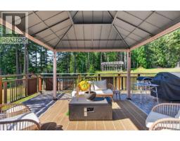 2279/2281 Clark Rd, Courtenay, BC V9J1T1 Photo 45