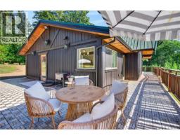2279/2281 Clark Rd, Courtenay, BC V9J1T1 Photo 46