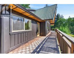 2279/2281 Clark Rd, Courtenay, BC V9J1T1 Photo 47