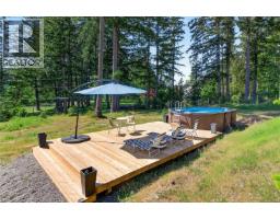 2279/2281 Clark Rd, Courtenay, BC V9J1T1 Photo 48