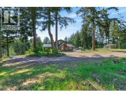 2279/2281 Clark Rd, Courtenay, BC V9J1T1 Photo 49