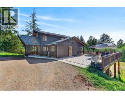 2279/2281 Clark Rd, Courtenay, BC V9J1T1 Photo 50