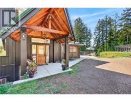 2279/2281 Clark Rd, Courtenay, BC V9J1T1 Photo 51