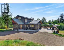 2279/2281 Clark Rd, Courtenay, BC V9J1T1 Photo 52