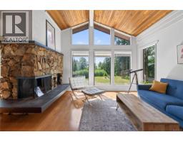 2279/2281 Clark Rd, Courtenay, BC V9J1T1 Photo 53