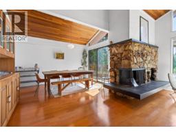 2279/2281 Clark Rd, Courtenay, BC V9J1T1 Photo 55