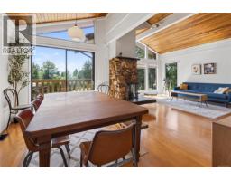 2279/2281 Clark Rd, Courtenay, BC V9J1T1 Photo 56