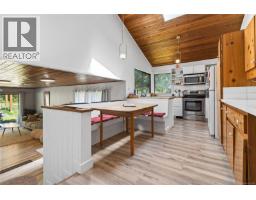 2279/2281 Clark Rd, Courtenay, BC V9J1T1 Photo 57