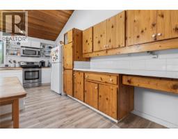 2279/2281 Clark Rd, Courtenay, BC V9J1T1 Photo 58