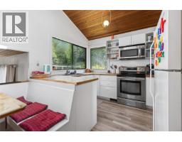 2279/2281 Clark Rd, Courtenay, BC V9J1T1 Photo 59