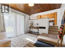 2279/2281 Clark Rd, Courtenay, BC V9J1T1 Photo 60