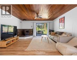 2279/2281 Clark Rd, Courtenay, BC V9J1T1 Photo 61