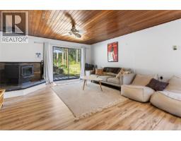 2279/2281 Clark Rd, Courtenay, BC V9J1T1 Photo 62