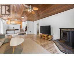 2279/2281 Clark Rd, Courtenay, BC V9J1T1 Photo 63