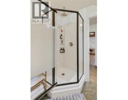 2279/2281 Clark Rd, Courtenay, BC V9J1T1 Photo 64