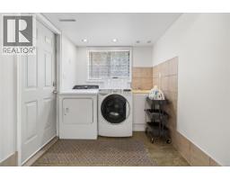 2279/2281 Clark Rd, Courtenay, BC V9J1T1 Photo 66