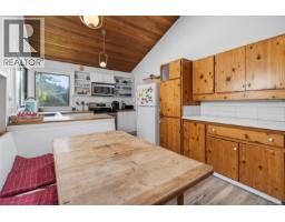 2279/2281 Clark Rd, Courtenay, BC V9J1T1 Photo 68