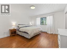 2279/2281 Clark Rd, Courtenay, BC V9J1T1 Photo 69